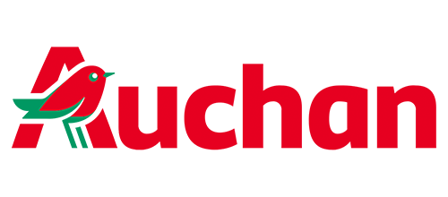 Auchan