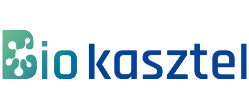 Biokasztel