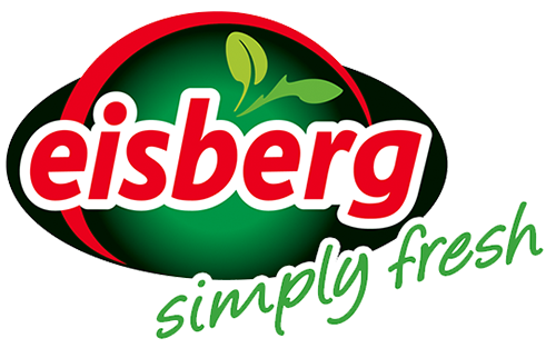 Eisberg