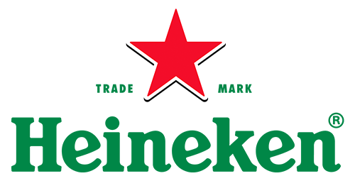 Heineken