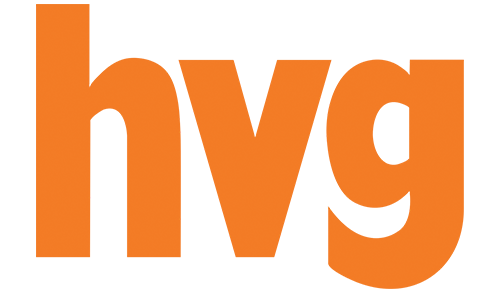 Hvg