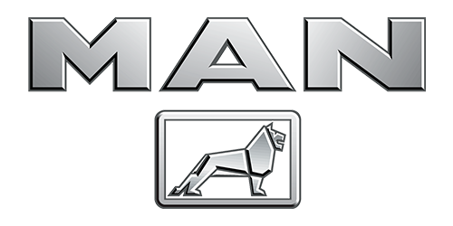 MAN