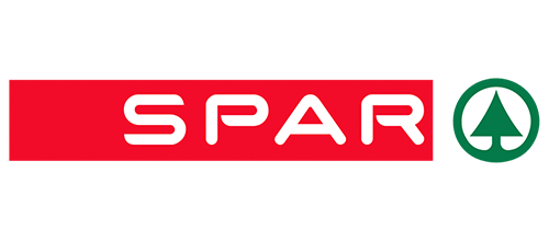 Spar