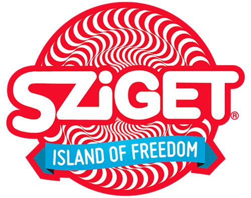 Sziget