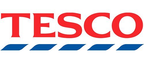 Tesco