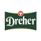 Dreher
